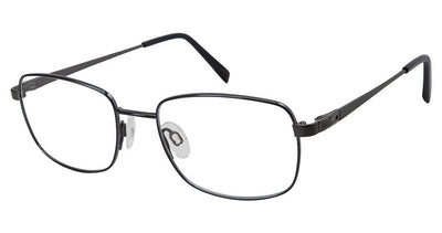 Titanium CH 29100 Eyeglasses