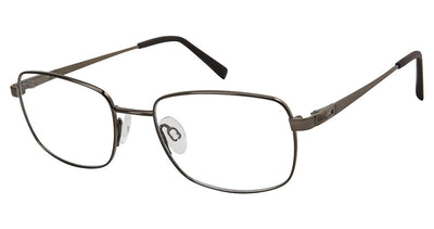 Titanium CH 29100 Eyeglasses