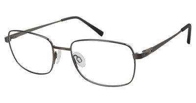 Titanium CH 29100 Eyeglasses