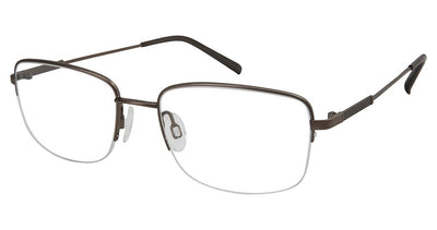 Titanium CH 29101 Eyeglasses