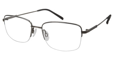 Titanium CH 29101 Eyeglasses