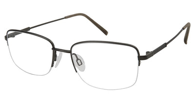 Titanium CH 29101 Eyeglasses