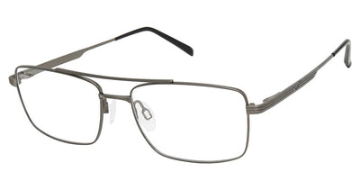 Titanium CH 29106 Eyeglasses
