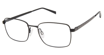 Titanium CH 29108 Eyeglasses