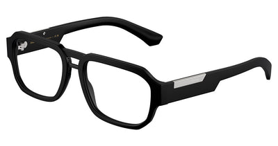 DOLCE & GABBANA DG3389 Eyeglasses