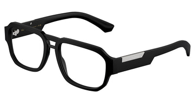 DOLCE & GABBANA DG3389 Eyeglasses