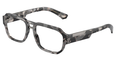 DOLCE & GABBANA DG3389 Eyeglasses