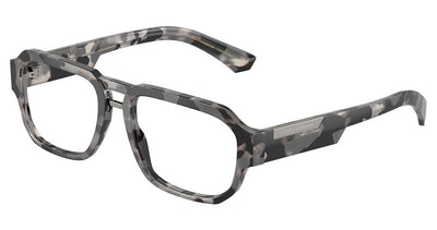 DOLCE & GABBANA DG3389 Eyeglasses