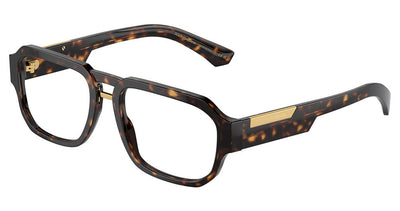 DOLCE & GABBANA DG3389 Eyeglasses