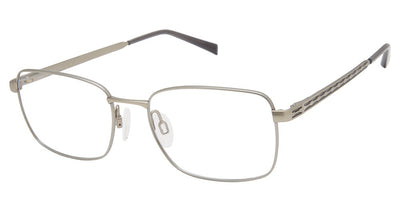 Titanium CH 29108 Eyeglasses