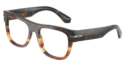DOLCE & GABBANA DG3407 Eyeglasses