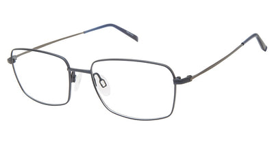 Titanium CH 29113 Eyeglasses