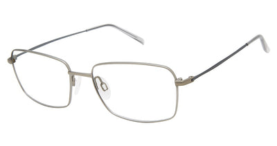 Titanium CH 29113 Eyeglasses