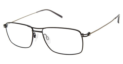 Titanium CH 29115 Eyeglasses