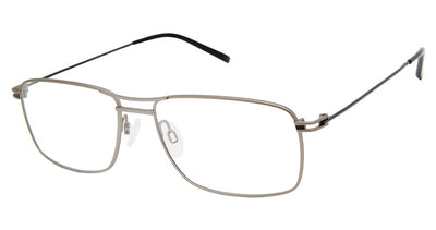 Titanium CH 29115 Eyeglasses