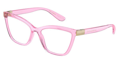 DOLCE & GABBANA DG5076 Eyeglasses