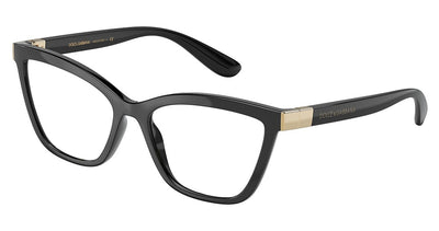 DOLCE & GABBANA DG5076 Eyeglasses