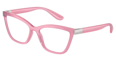 DOLCE & GABBANA DG5076 Eyeglasses