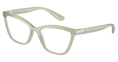 DOLCE & GABBANA DG5076 Eyeglasses