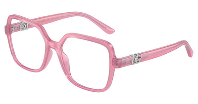 DOLCE & GABBANA DG5105U Eyeglasses