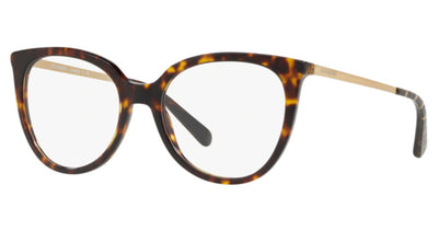 COACH HC6125 Eyeglasses