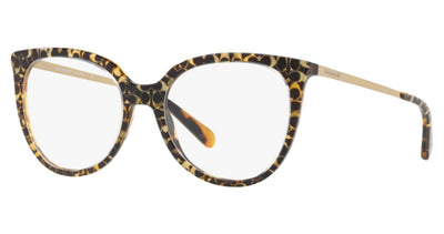 COACH HC6125 Eyeglasses