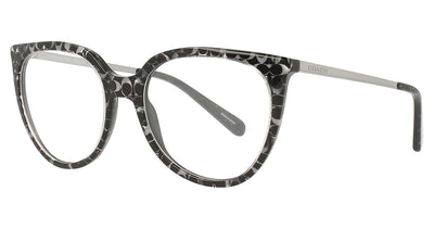 COACH HC6125 Eyeglasses