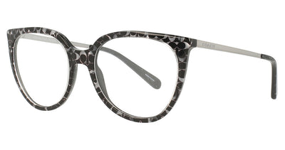 COACH HC6125 Eyeglasses