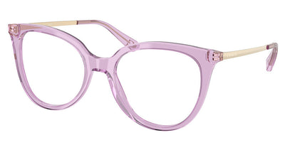 COACH HC6125 Eyeglasses