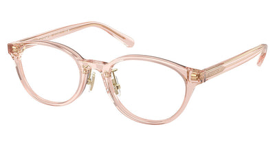 COACH HC6152D Eyeglasses