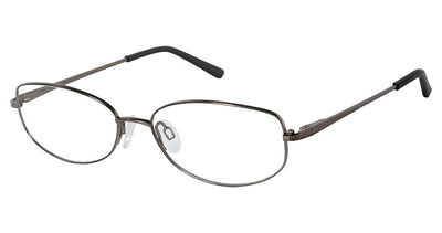 Titanium CH 29206 Eyeglasses