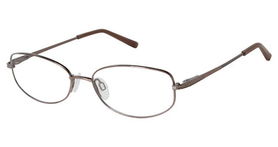 Titanium CH 29206 Eyeglasses