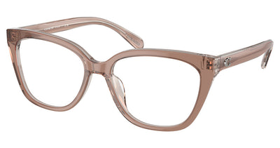 COACH HC6226U Eyeglasses