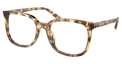 COACH HC6227U Eyeglasses