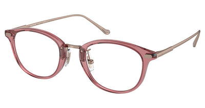 COACH HC6230D Eyeglasses