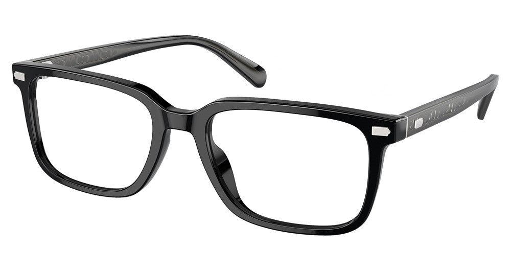 COACH HC6239U Eyeglasses
