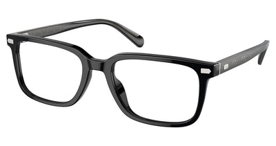 COACH HC6239U Eyeglasses