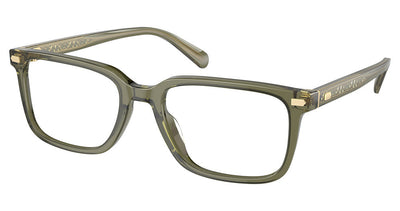 COACH HC6239U Eyeglasses