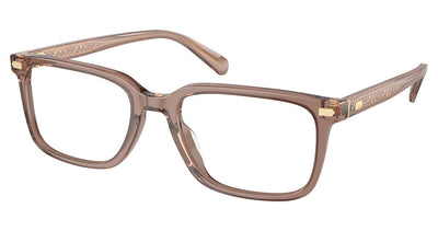 COACH HC6239U Eyeglasses