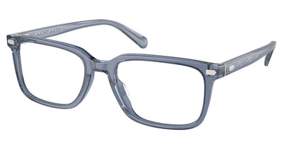 COACH HC6239U Eyeglasses