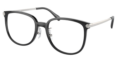 COACH HC6241D Eyeglasses