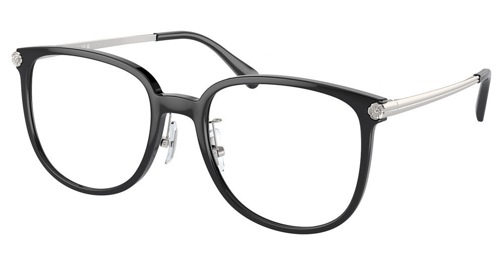 COACH HC6241D Eyeglasses