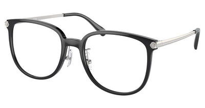 COACH HC6241D Eyeglasses