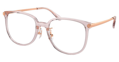 COACH HC6241D Eyeglasses