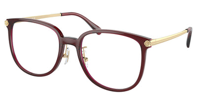 COACH HC6241D Eyeglasses