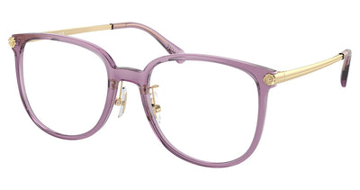 COACH HC6241D Eyeglasses