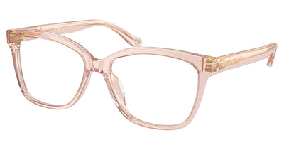 COACH HC6242U Eyeglasses