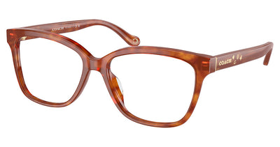 COACH HC6242U Eyeglasses