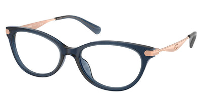 COACH HC6245F Eyeglasses