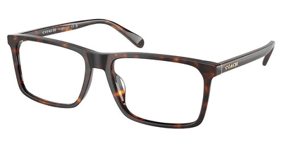 COACH HC6251U Eyeglasses